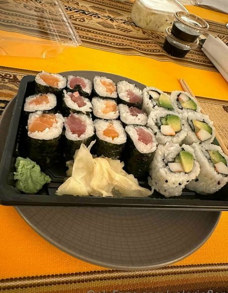 valerieflor pornstar best photos