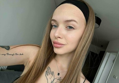 valerieflor star art picture