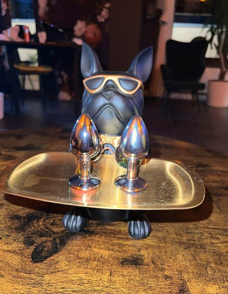 barbies side pornstar pretty img