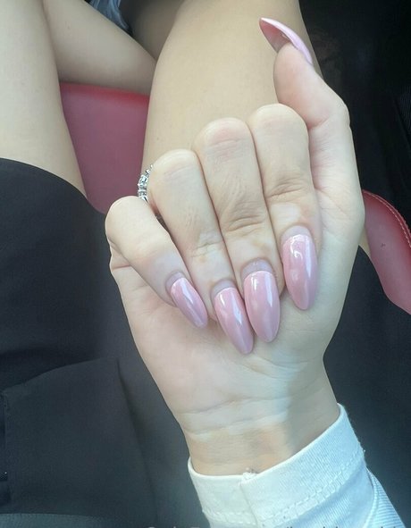 barbies side high quality pornstar pic