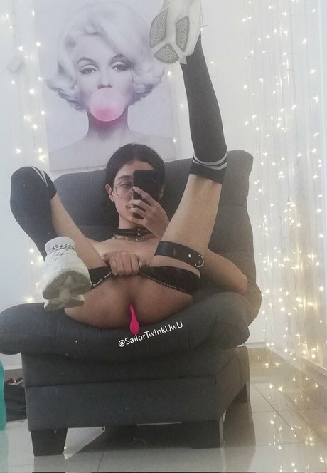 Simonmuller1 naked actress images