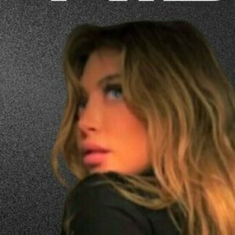 nude onlyfans naked images