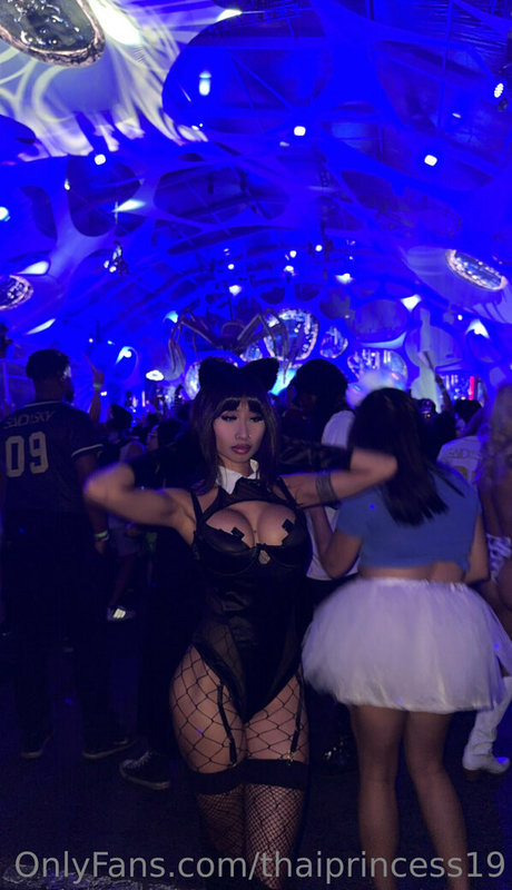 striptease onlyfans beautiful naked gallery