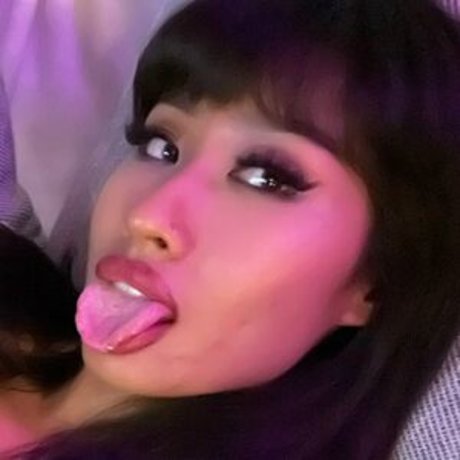 natural tits onlyfans art porn img