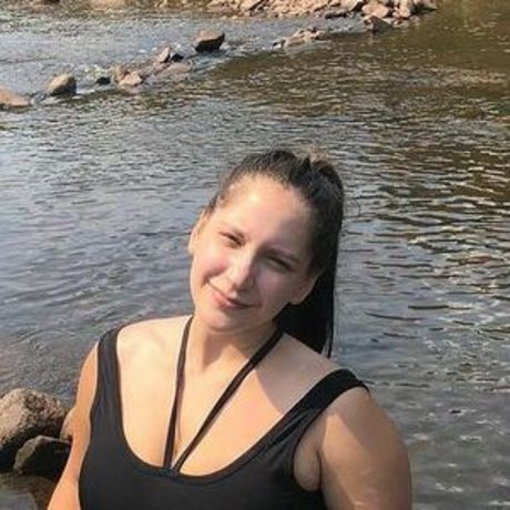 big cock onlyfans art porn image