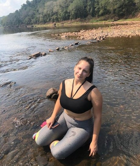 models onlyfans free sexy gallery