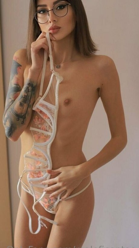 sweet pussy onlyfans sex archive