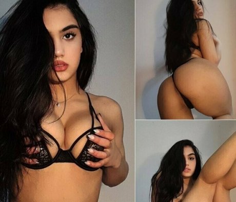 man onlyfans beautiful xxx photos