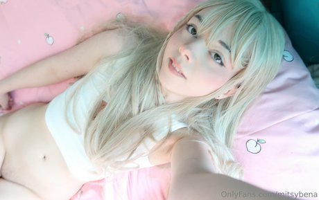 curvy solo onlyfans free sex image