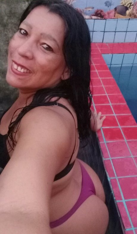 Maluquinha Dinha top star images