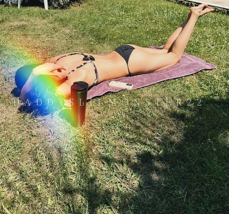 casting curvy onlyfans nude picture