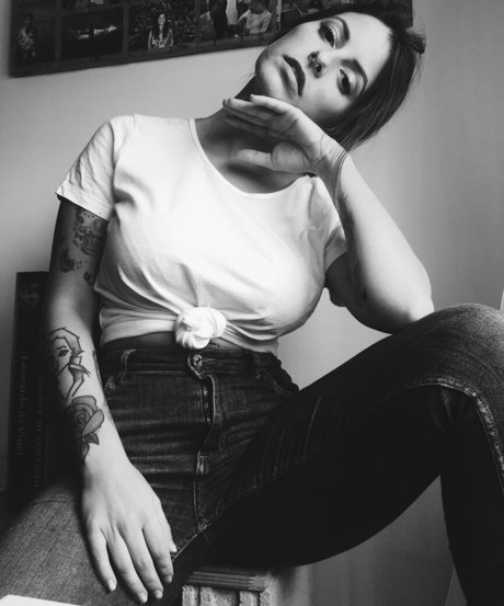 beach blowjob onlyfans free nude images