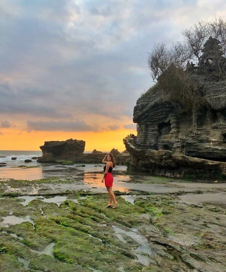 skinny babe onlyfans art porn pics