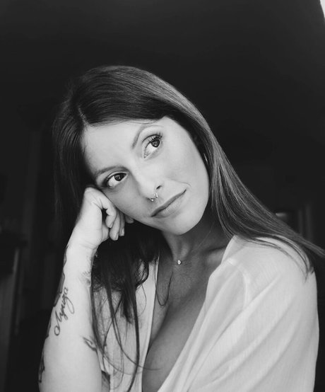 no ppv trans onlyfans hot porn picture