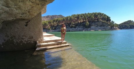 sweet pussy onlyfans top archive