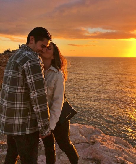 black twink onlyfans sexy archive