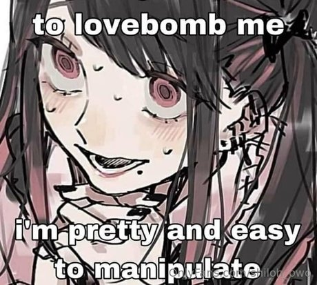 bbc orgy onlyfans xxx photos