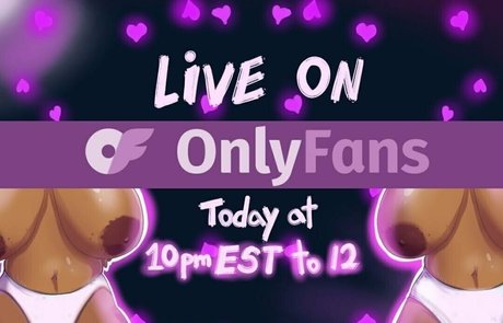 shaycrazychic pornstar naked picture