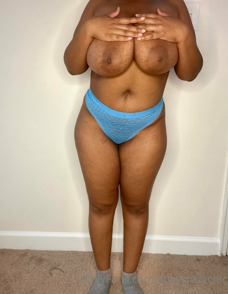 bbw hairy pussy onlyfans art porn archive