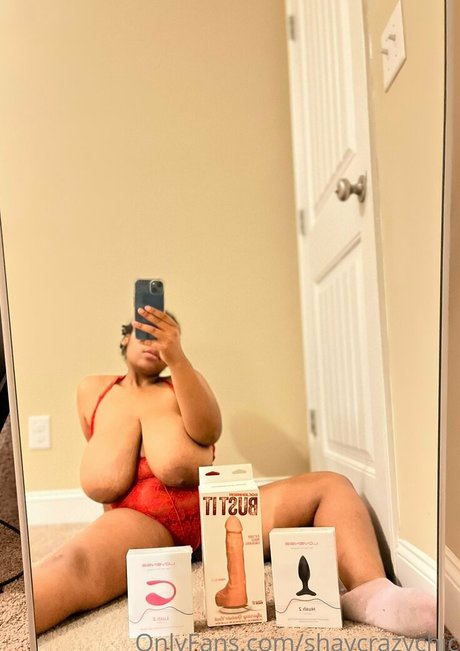 shaycrazychic pornstar nice images