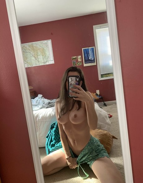 chapstickbxtch free model galleries