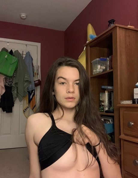 chapstickbxtch free star pics