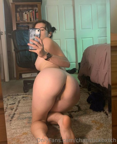 chapstickbxtch star hd img