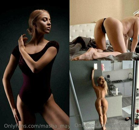 goth teen onlyfans nice pic