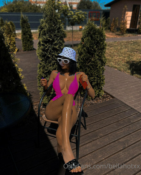 fat ass asian onlyfans beautiful nude galleries