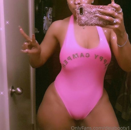 ponytail onlyfans porno pic