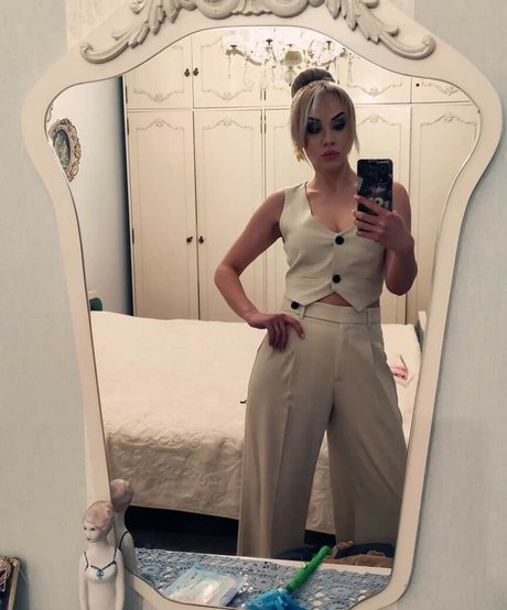 asmr babe onlyfans hot pictures