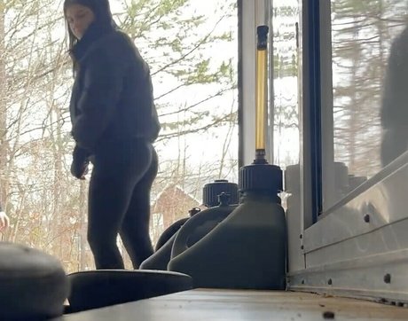 milf pussy onlyfans beautiful pics