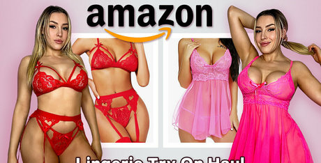 jessiesimsfree star free galleries