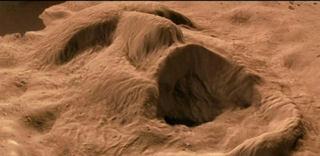 ebony anal onlyfans beautiful nude images