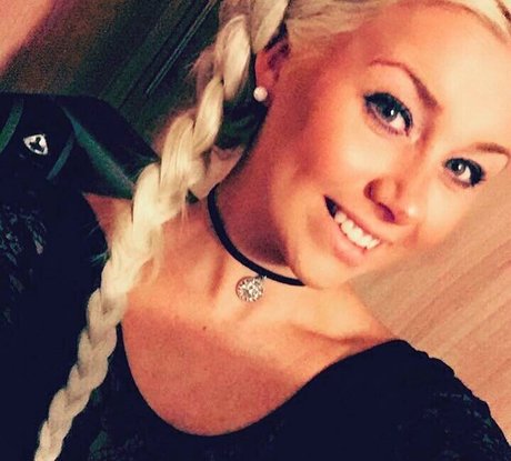 Lauren H star naked archive