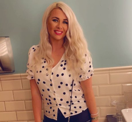 Lauren H adult star galleries