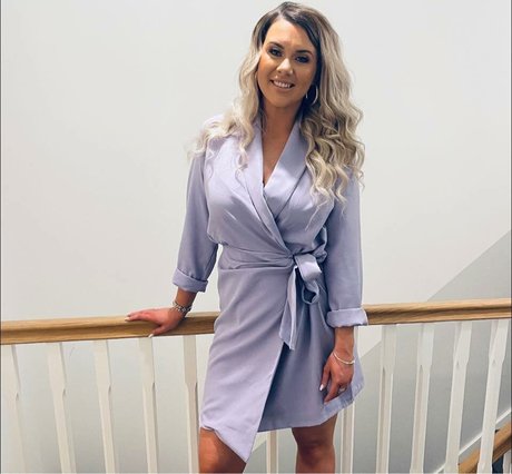 Lauren H exclusive model gallery