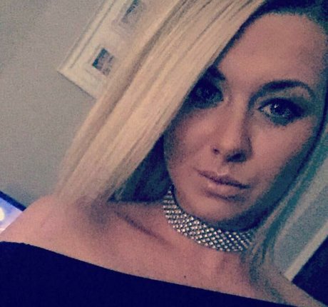 Lauren H model beautiful pic