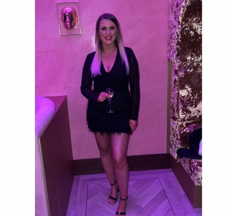 Lauren H star adult photo