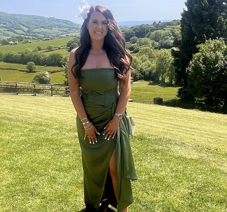 Lauren H art pornstar galleries