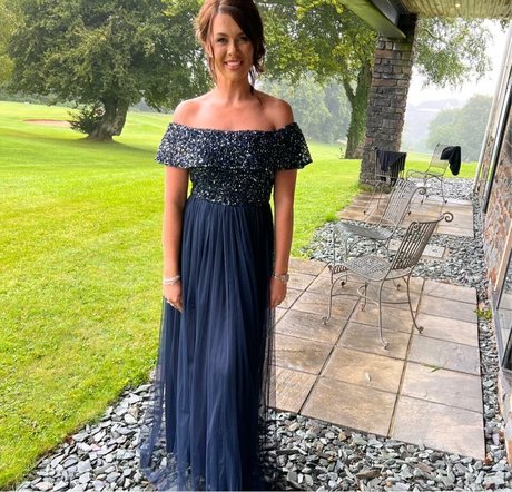 Lauren H star hd picture