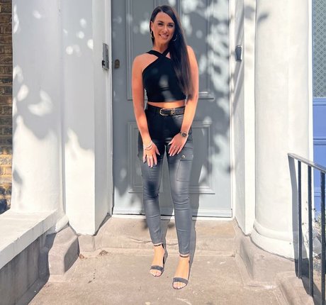 Lauren H model hot archive