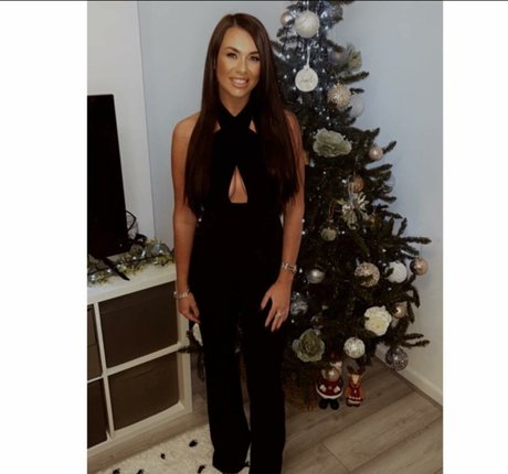 Lauren H free star pictures