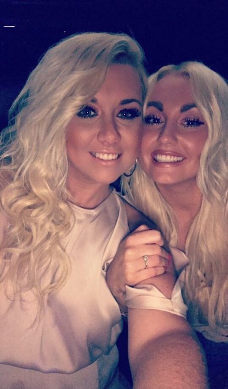 Lauren H exclusive star pic