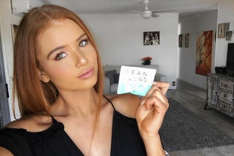 post op shemale onlyfans beautiful naked archive