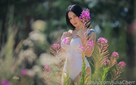 nature onlyfans hot xxx galleries