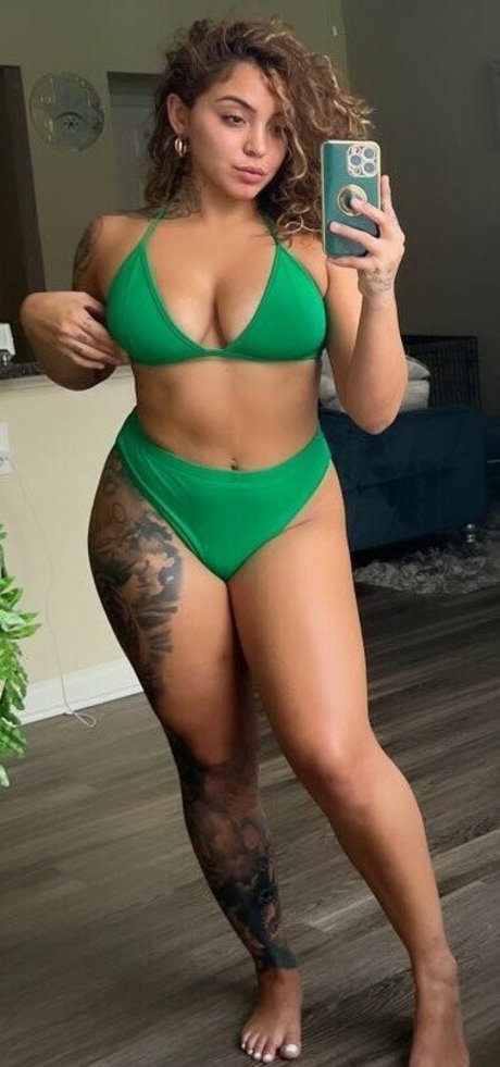 cosplay femboy onlyfans hot porn pictures