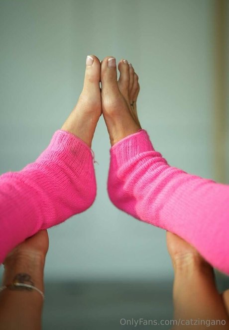 WomenMMA porn star archive