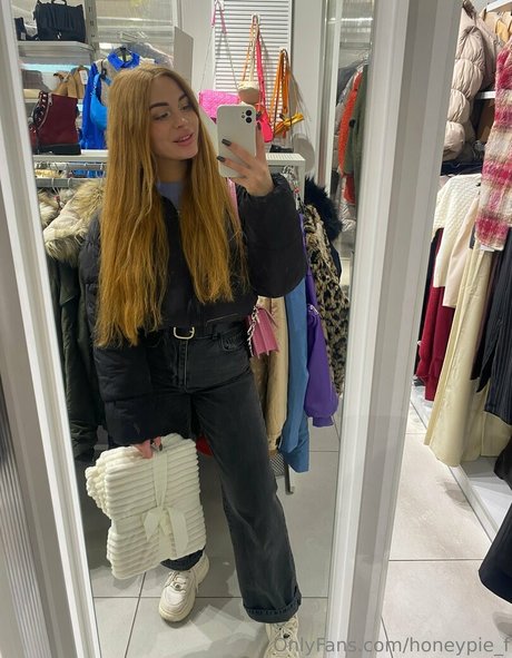 real teacher onlyfans beautiful xxx img