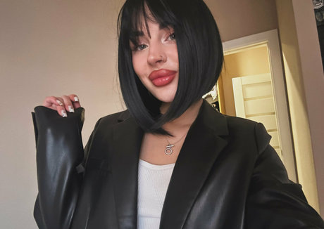 black twink onlyfans beautiful naked archive